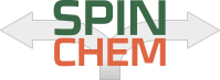 SpinChem Logo 2.0_utanskuggor_web